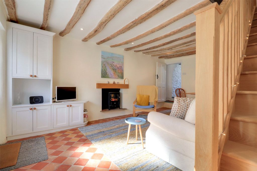 Property photo 3 of 15 Picture No. 13