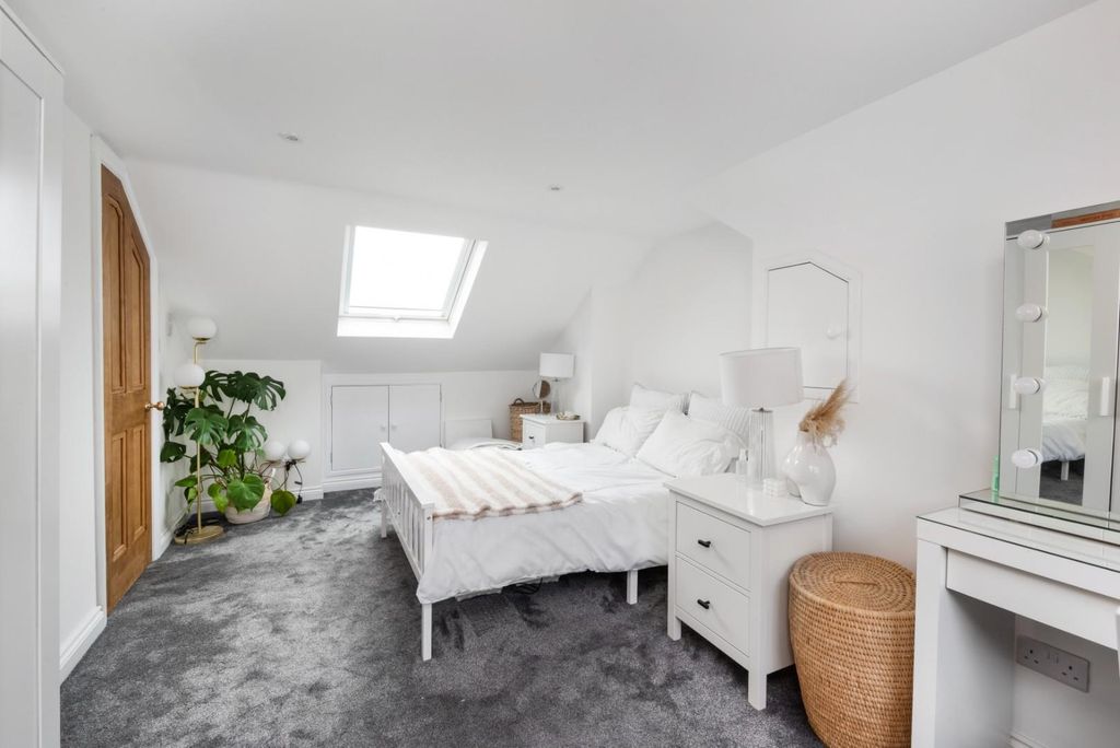 Property photo 1 of 19 3 Pera Place, Bath Ba1 5Nx-9.Jpg