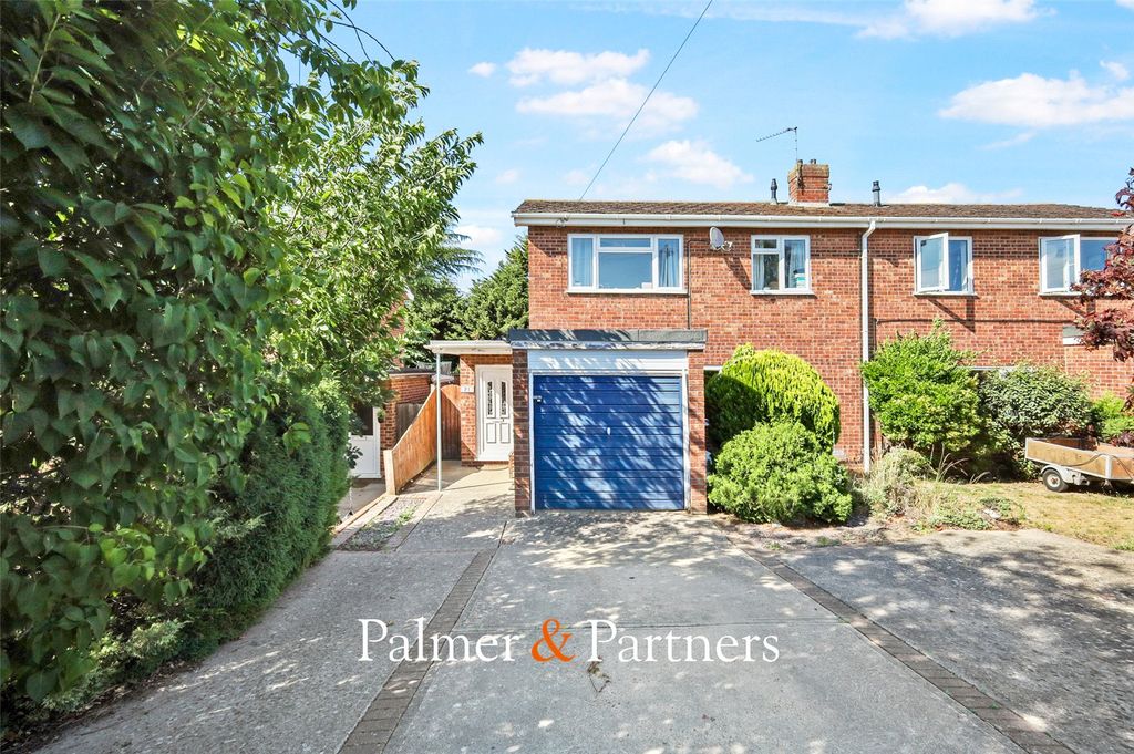 Property photo 1 of 13 Picture No. 16