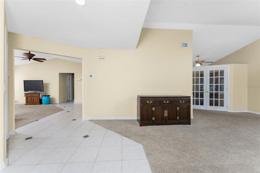 Property photo 3 of 19 <Alttext/>