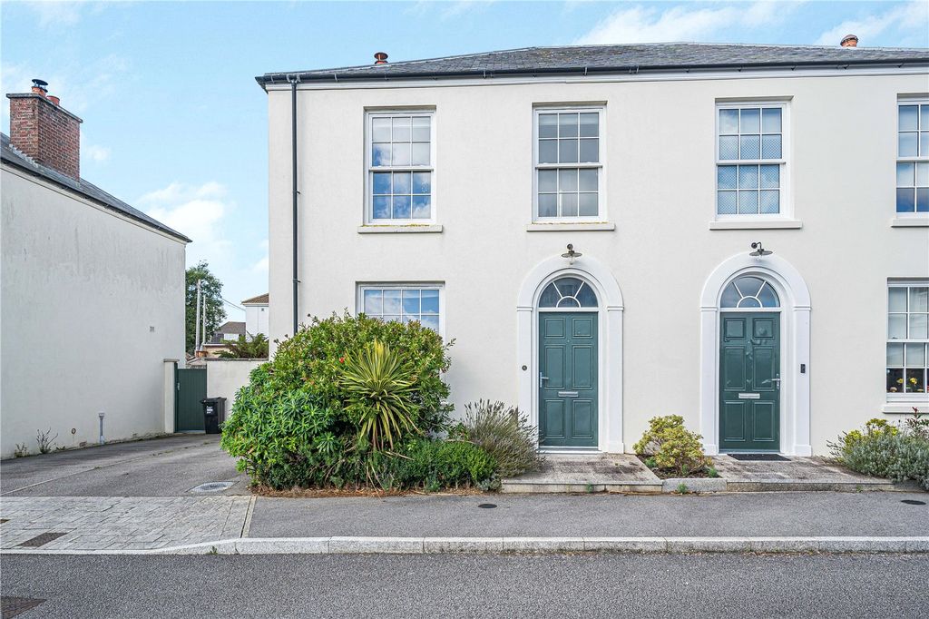 Property photo 1 of 21 Picture No. 25