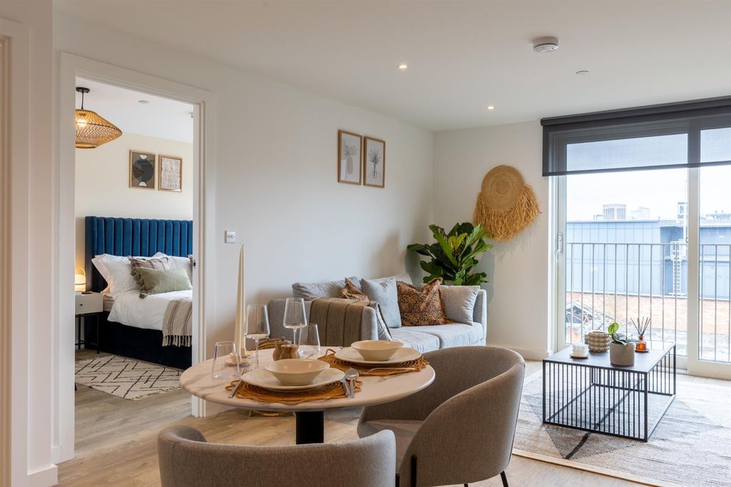 Property photo 2 of 13 2.Jpg