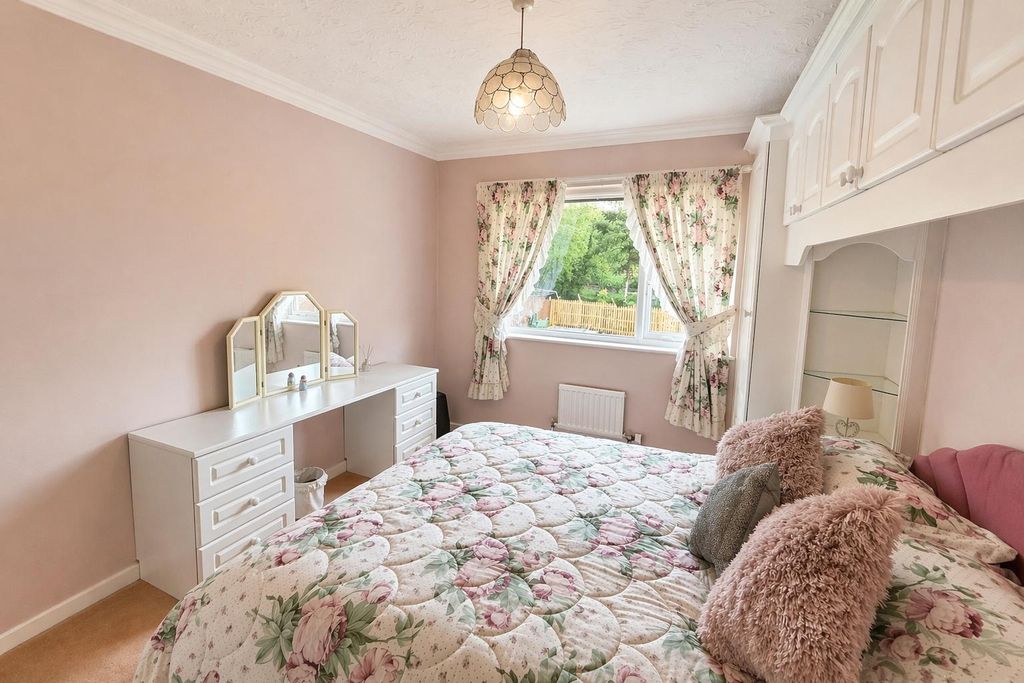 Additional image 23 of 6 bed detached house for salePenscynor, Neath SA10