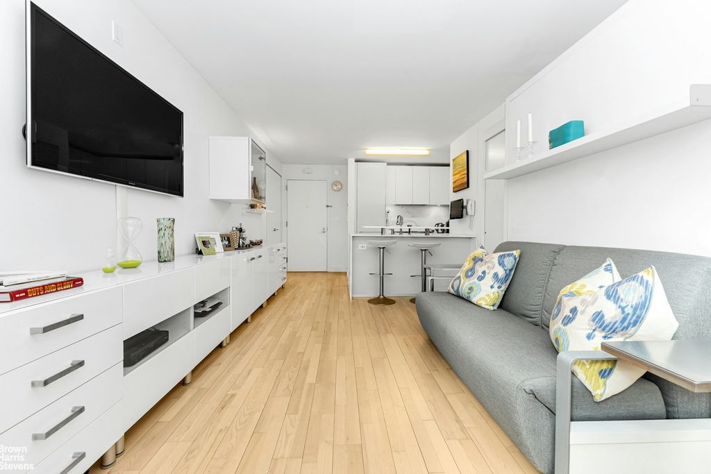 Property photo 2 of 11 <Alttext/>