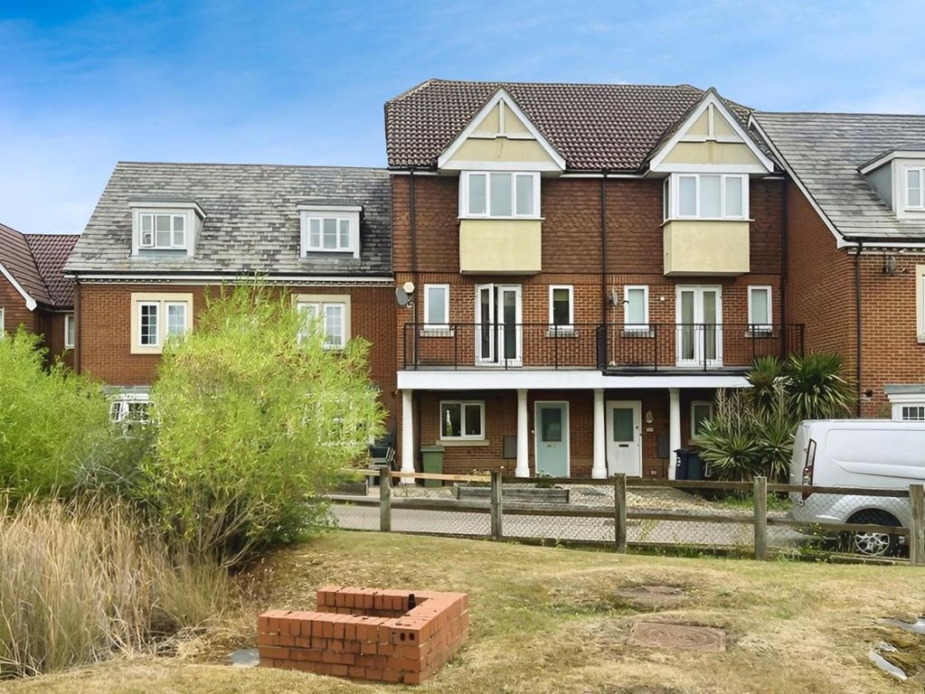 Property photo 1 of 23