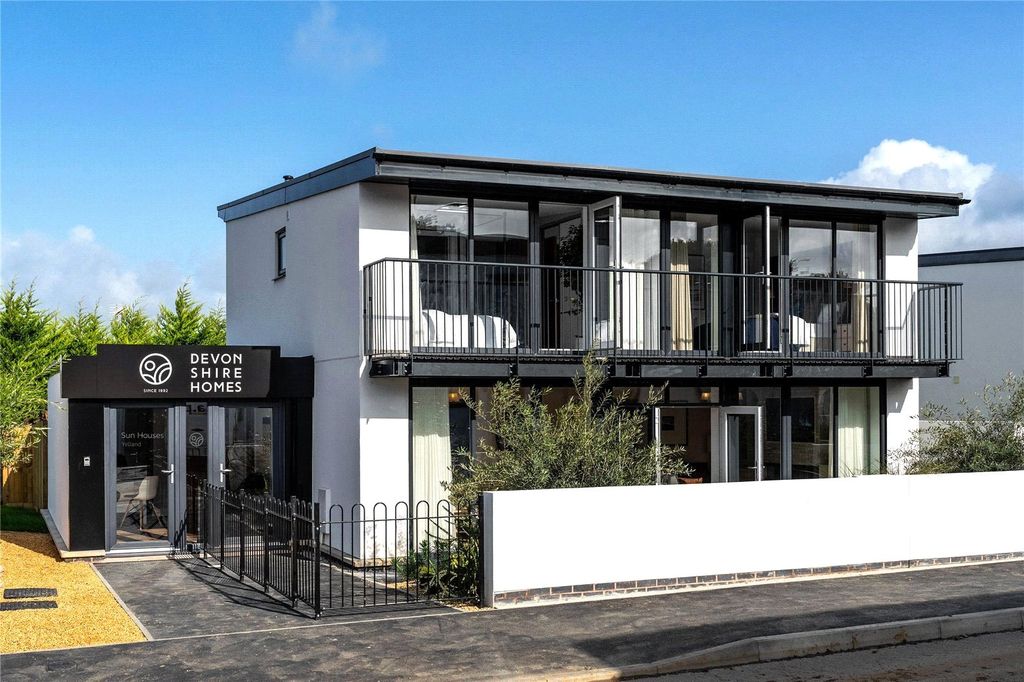 Property photo 1 of 18 Picture No. 32