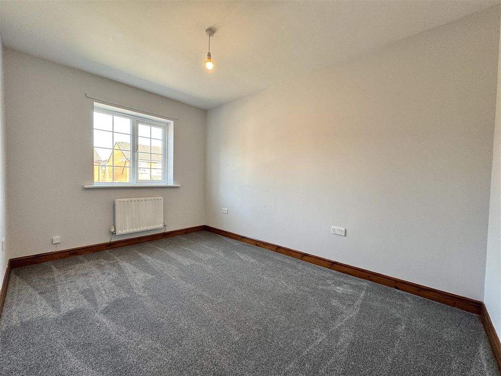 Additional image 8 of 3 bed semi-detached house for salePategill Park, Penrith CA11