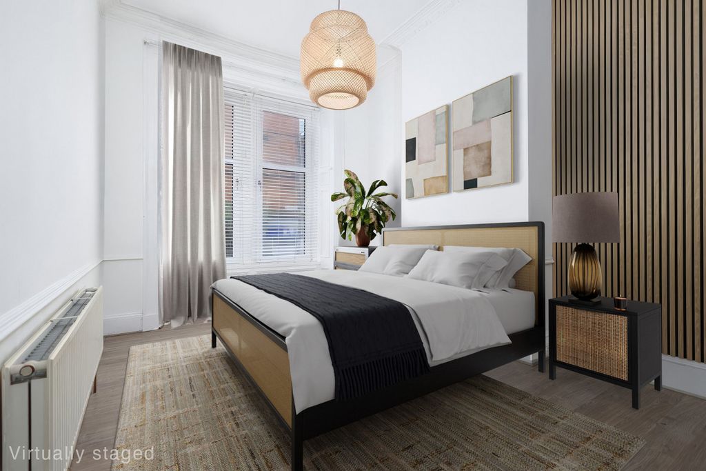 Property photo 3 of 23