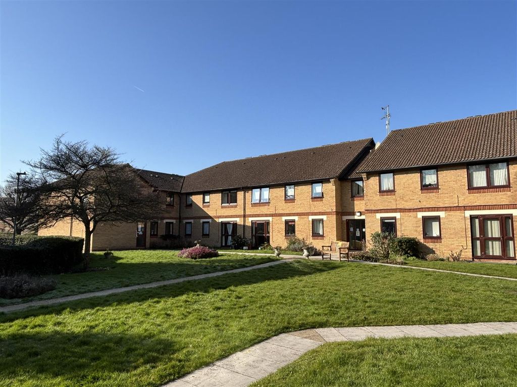 Property photo 1 of 12 Img_0480.Jpg