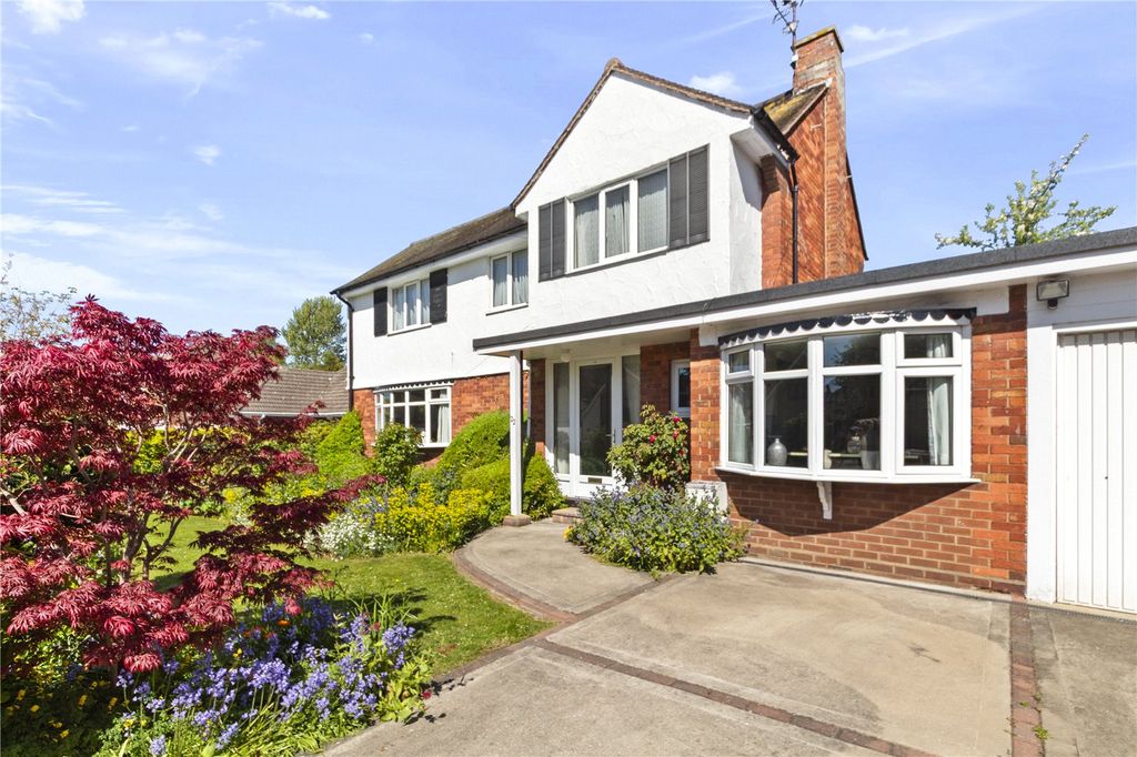 Property photo 1 of 38 Picture No. 35