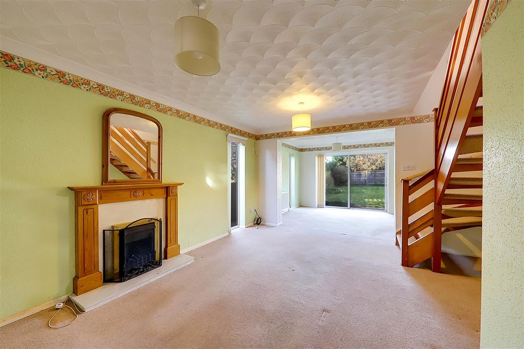 Property photo 3 of 18 Img_9562-Img_9564.Jpg