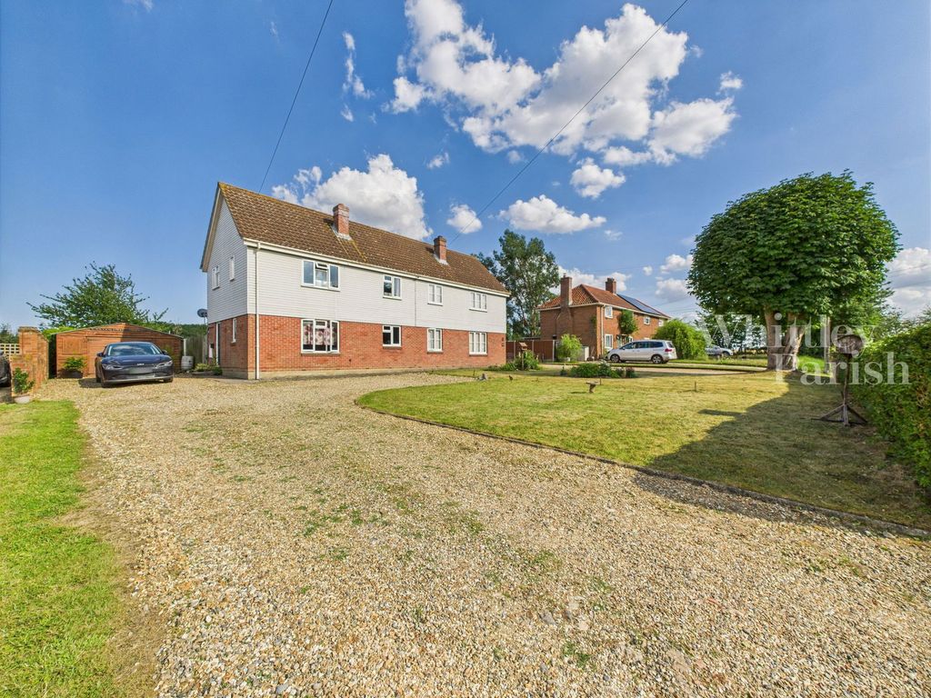 Property photo 1 of 25