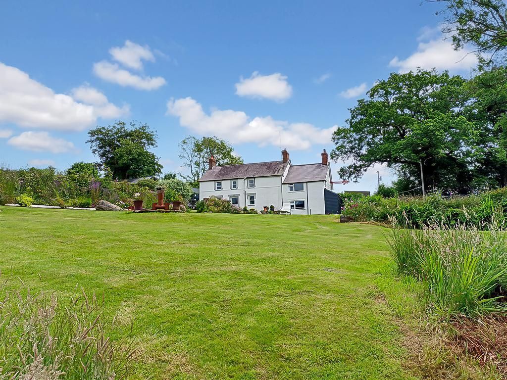 Property photo 1 of 40 Main View 1