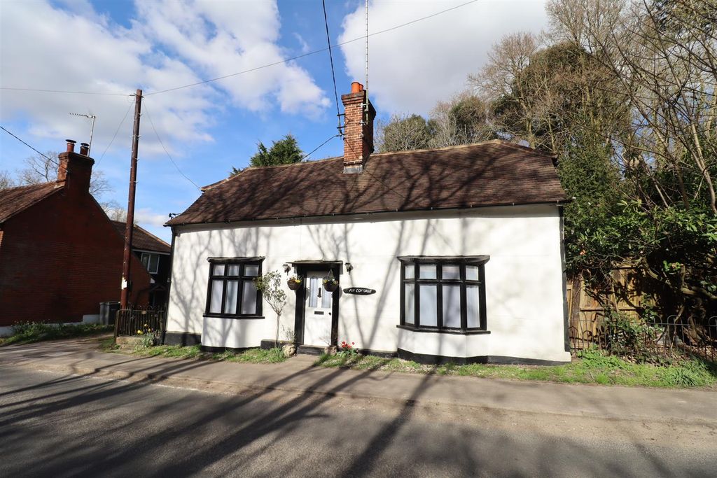 Property photo 1 of 23 Img_2486.Jpg