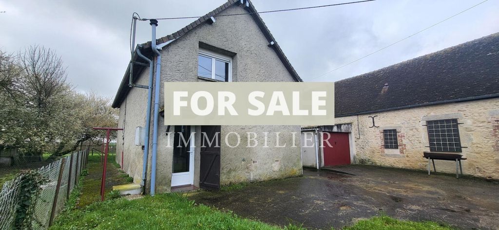Property photo 1 of 11