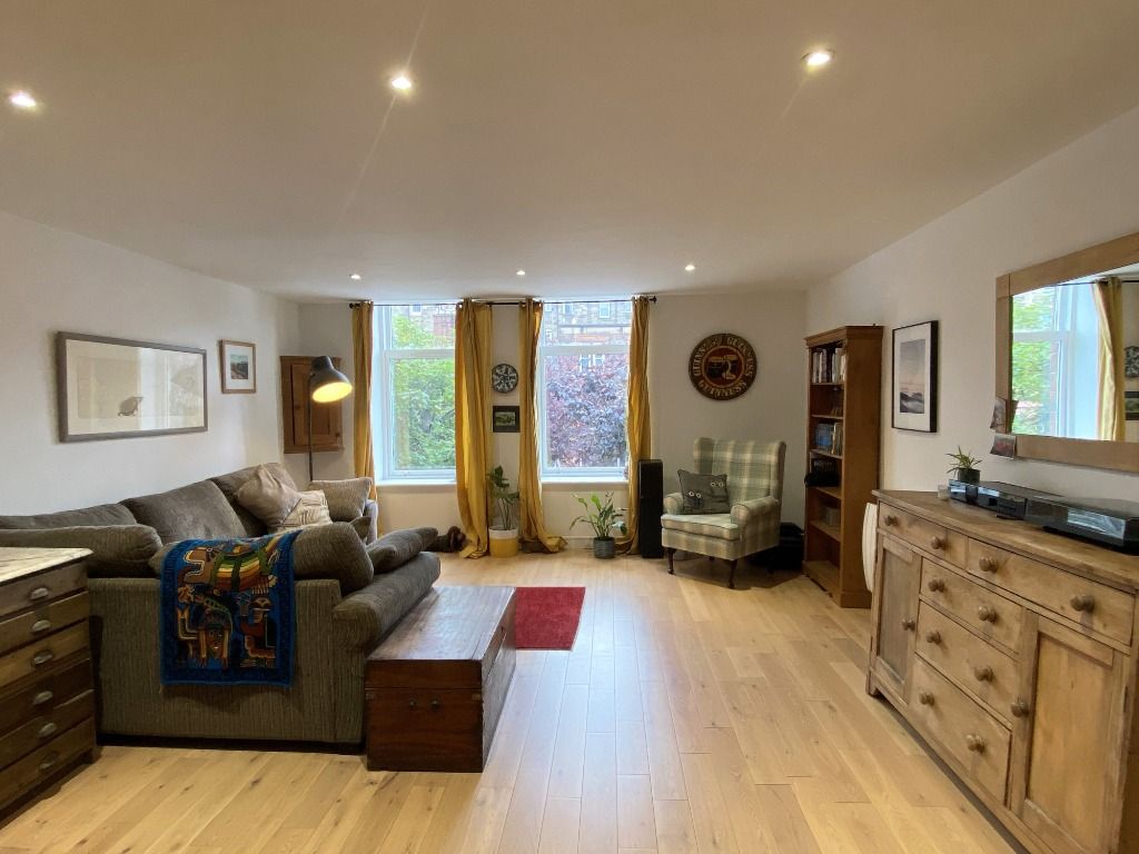 Property photo 2 of 8 Photo 2