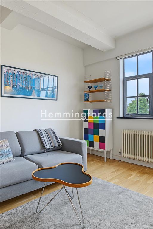 Property photo 3 of 17 Shepperton Road N1-6.Jpg