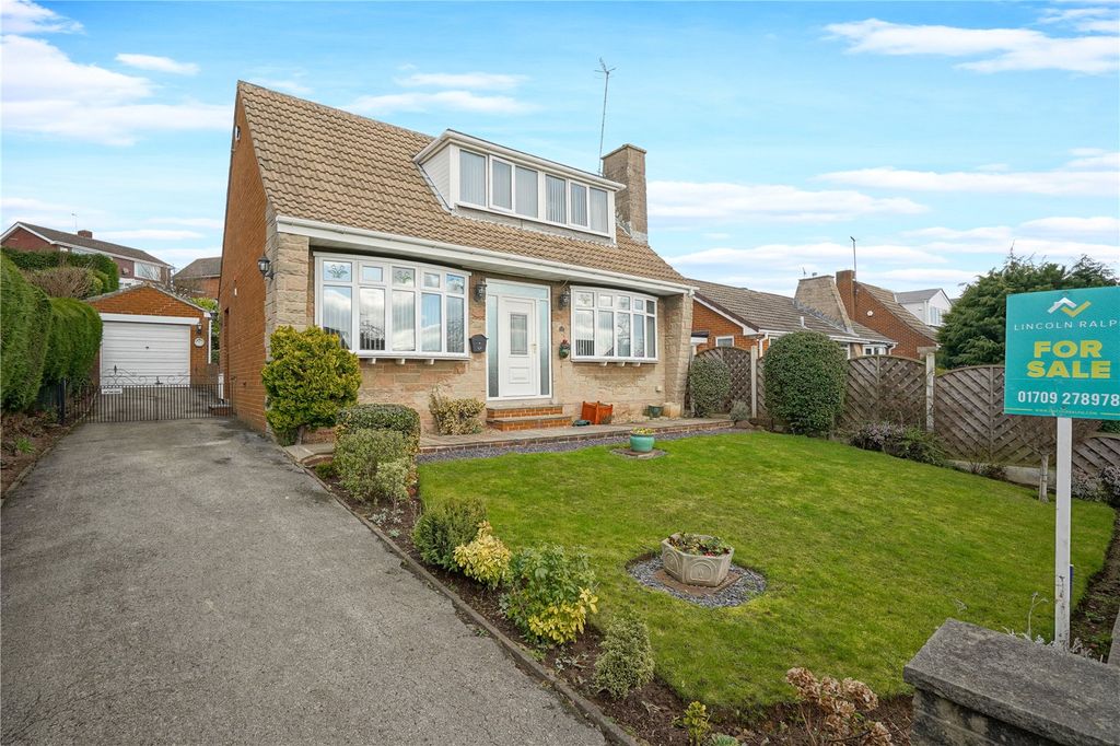 Property photo 1 of 17 Picture No. 19