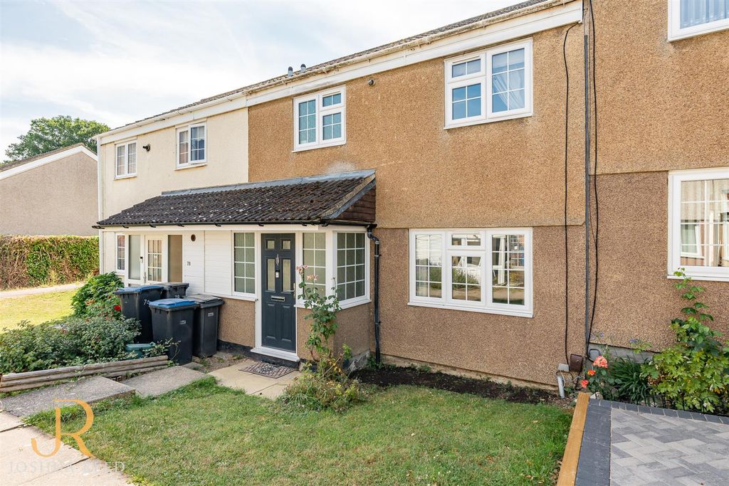 Property photo 1 of 19 External-7.Jpg