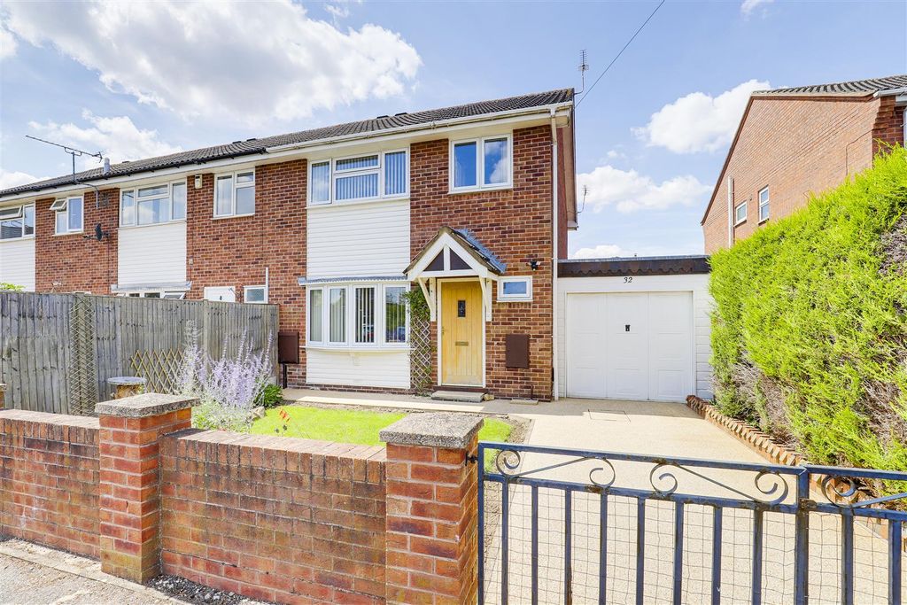 Property photo 1 of 22 2113.Jpg
