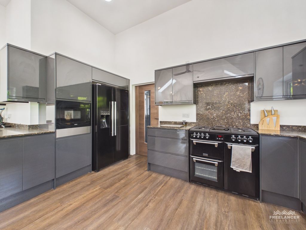 Additional image 9 of 5 bed detached house for salePillmawr Road, Newport NP20