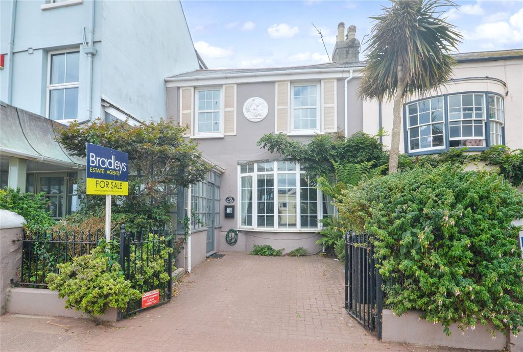 Property photo 1 of 17 Picture No. 52