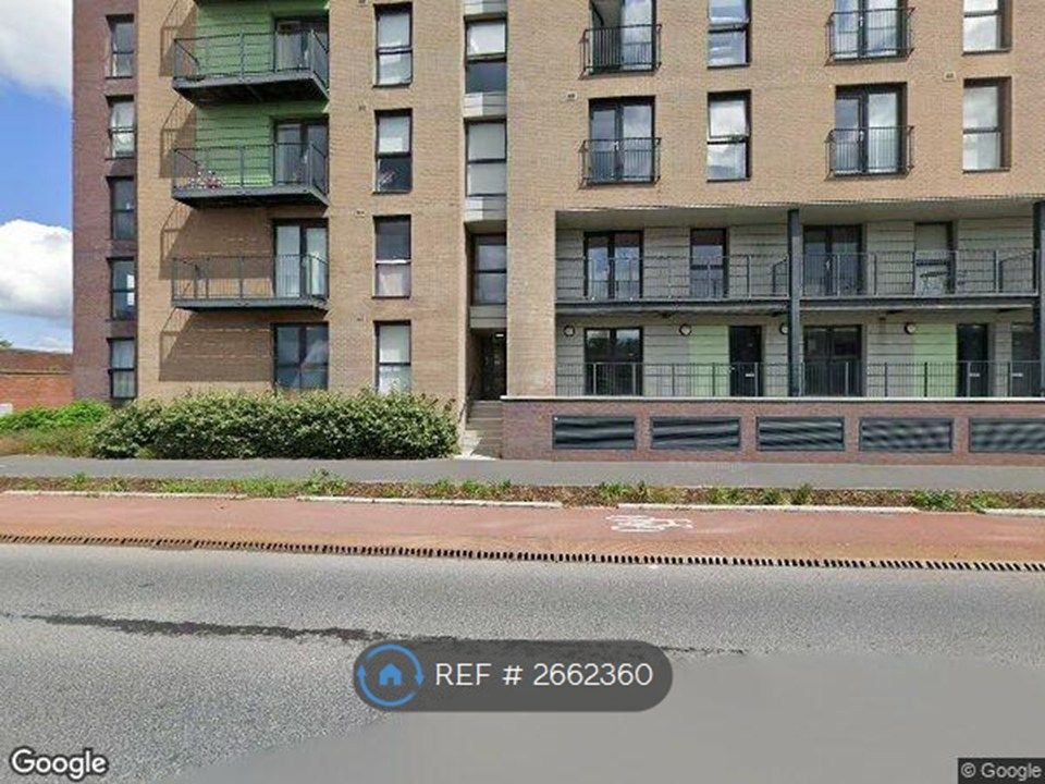 Property photo 3 of 6