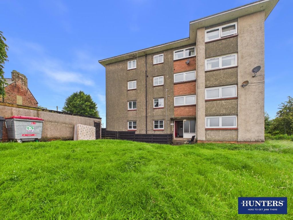 Property photo 1 of 17 Cam05424G0-Pr0135-Still012.Jpg