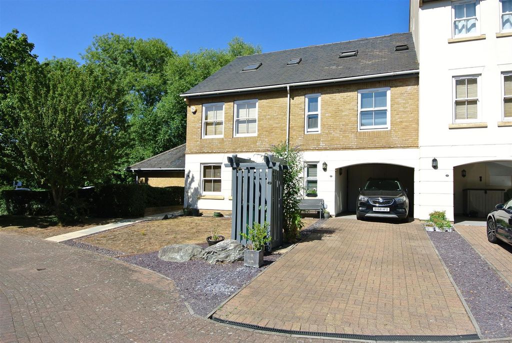 Property photo 1 of 25 Front New 3.Jpg