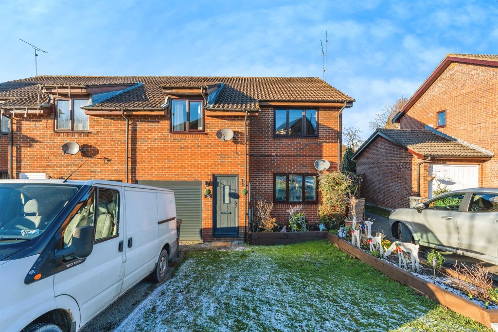 Property photo 1 of 12