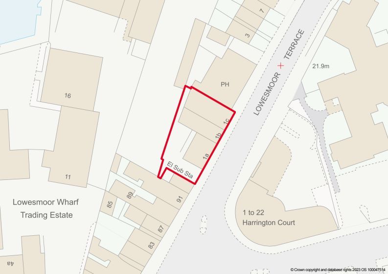 Property photo 2 of 9