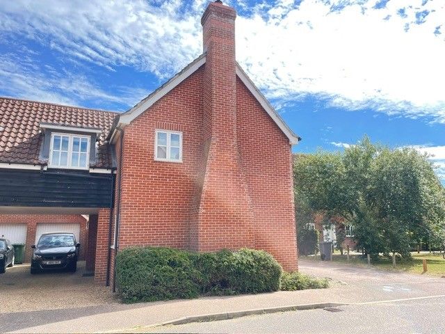 Property photo 2 of 20