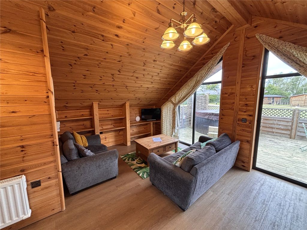 Property photo 1 of 13 Picture No. 88
