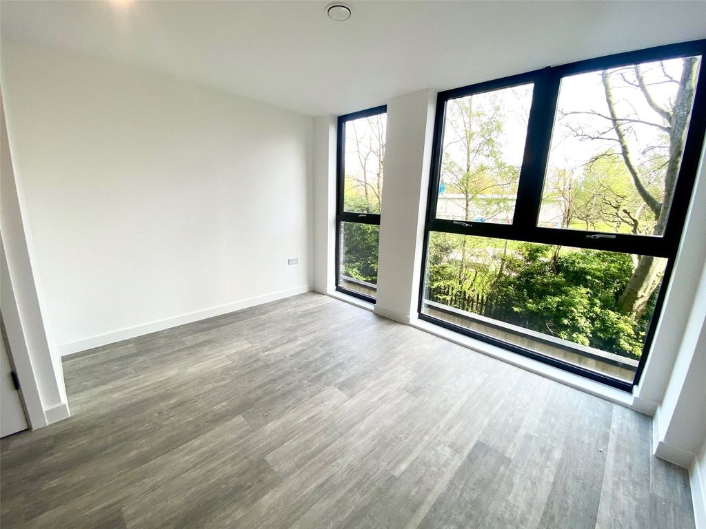 Property photo 3 of 7 Picture No. 03