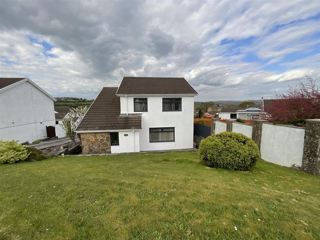 Property photo 2 of 68 Img_0496.Jpeg