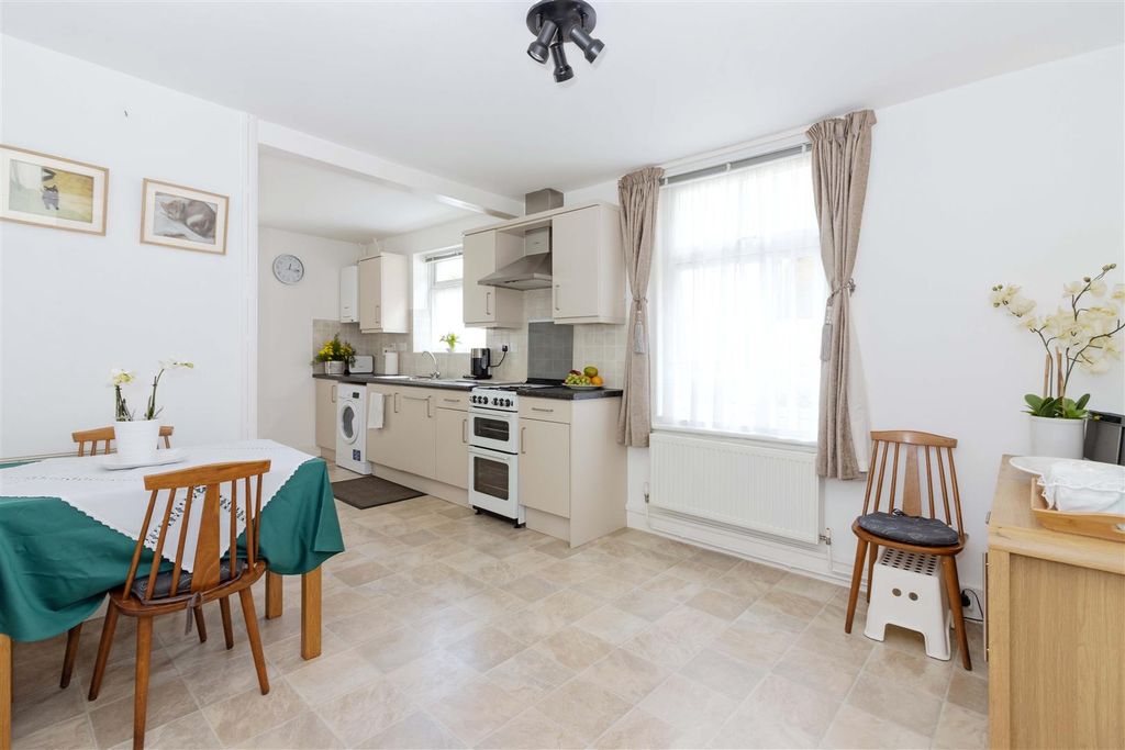 Property photo 3 of 27 _Mg_1569_21.Jpg