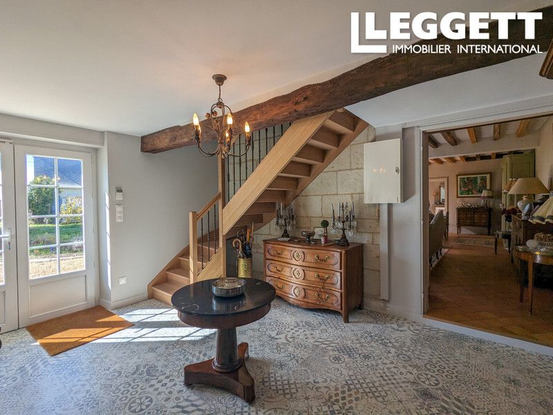 Property photo 3 of 10