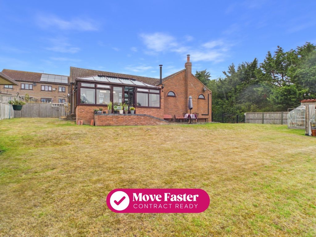 Property photo 1 of 25 5383723