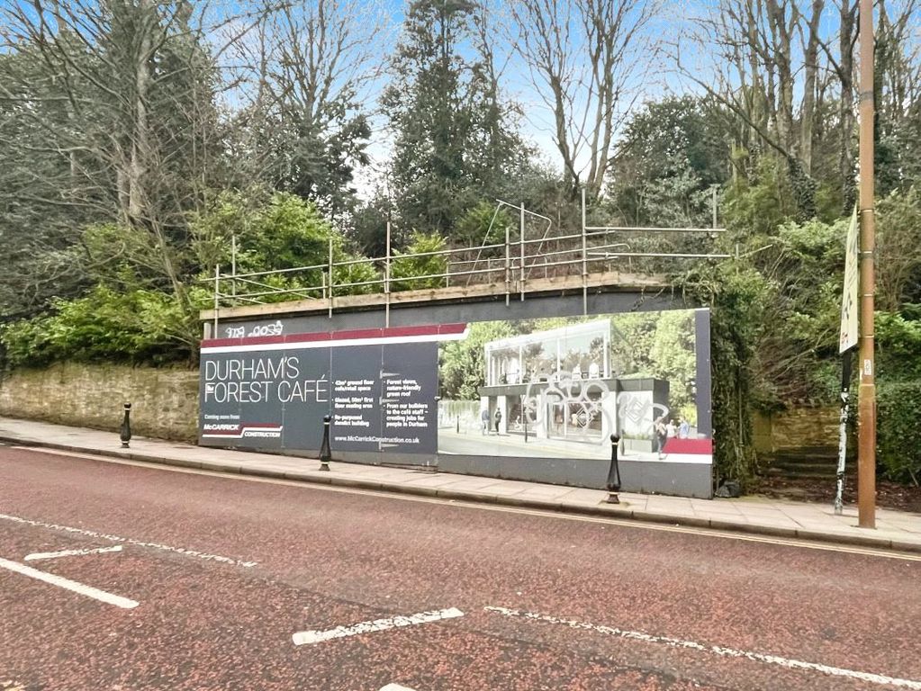 Property photo 1 of 5 Picture No. 04