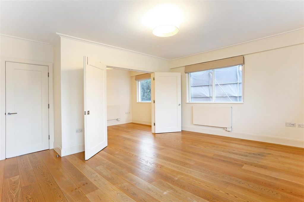 Property photo 3 of 7 Reception Room