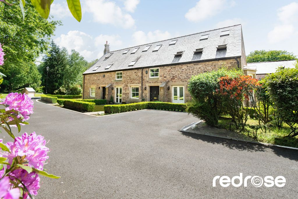 Property photo 1 of 30