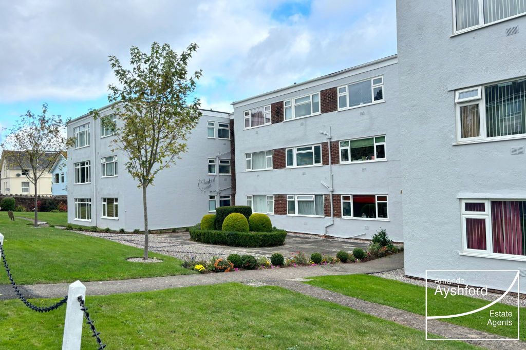 Additional image 6 of 2 bed flat for saleCleveland Road, Paignton TQ4