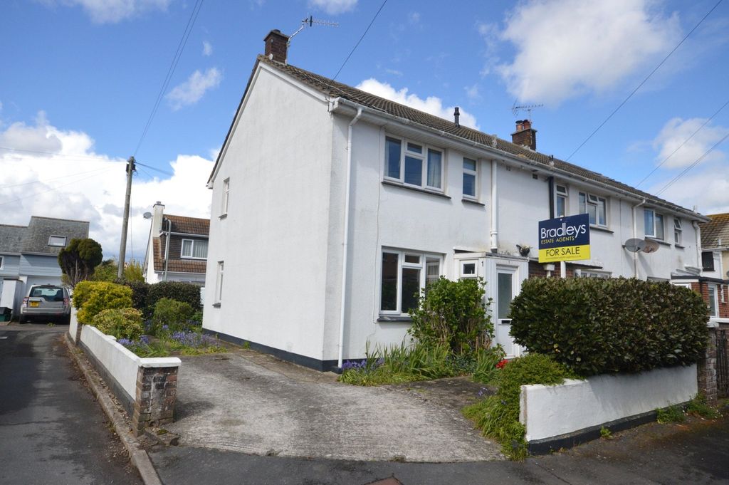 Property photo 1 of 17 Picture No. 02