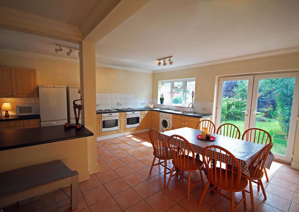 Property photo 2 of 4