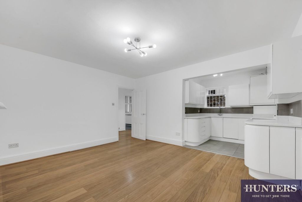 Property photo 3 of 9 Reception Reverse