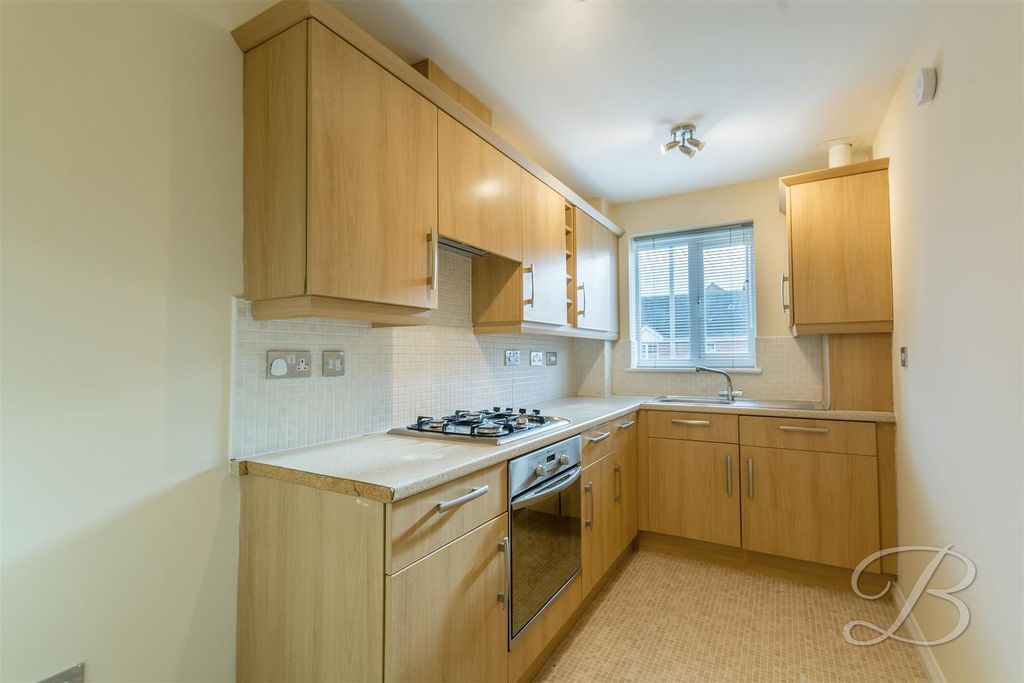Property photo 2 of 16 Ccltd13.Jpg