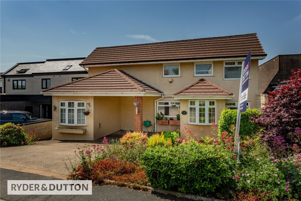 Property photo 3 of 37 Picture No. 98