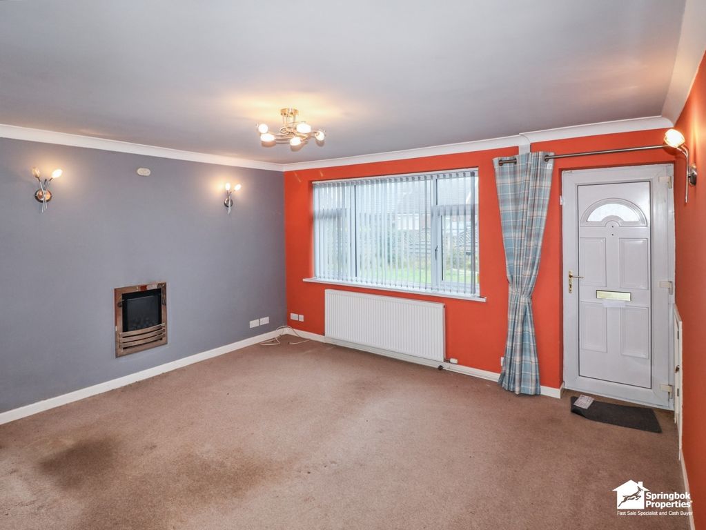 Property photo 3 of 20 Image 2