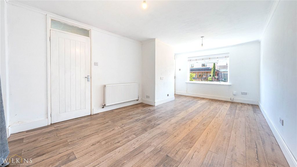 Property photo 3 of 24 Picture No. 10