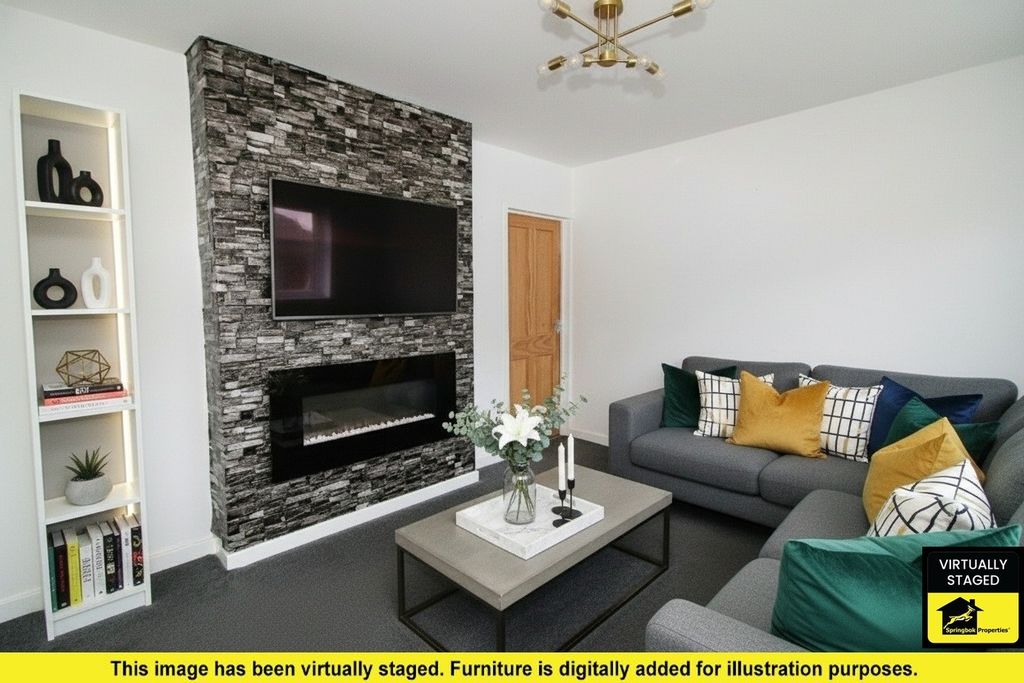 Property photo 3 of 19 Image 2